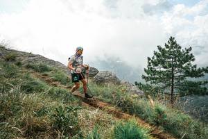 BIB: 
                            <button type="button" onclick="openModal(26023625)" class="btn btn-primary btn-sm float-right btn-popup" data-toggle="modal" data-target=".modal-high-quality">
                        <i class="fas fa-shopping-cart"></i> Add to Cart
                    </button>
                                            <button type="button" onclick="isThisMe(26023625, true)" class="btn btn-success btn-sm float-right btn-popup btn-isme hidden" data-toggle="tooltip" data-placement="bottom" title="นี่คือรูปของคุณใช่ไหม คลิกที่นี่เพื่อเอาเข้าอัลบั้ม">
                        <i class="fas fa-plus"></i> Add to album
                    </button>
                    <button type="button" onclick="isThisMe(26023625, false)" class="btn btn-warning btn-sm float-right btn-popup btn-isnotme hidden">
                        <i class="fas fa-ban"></i> Remove from album
                    </button>